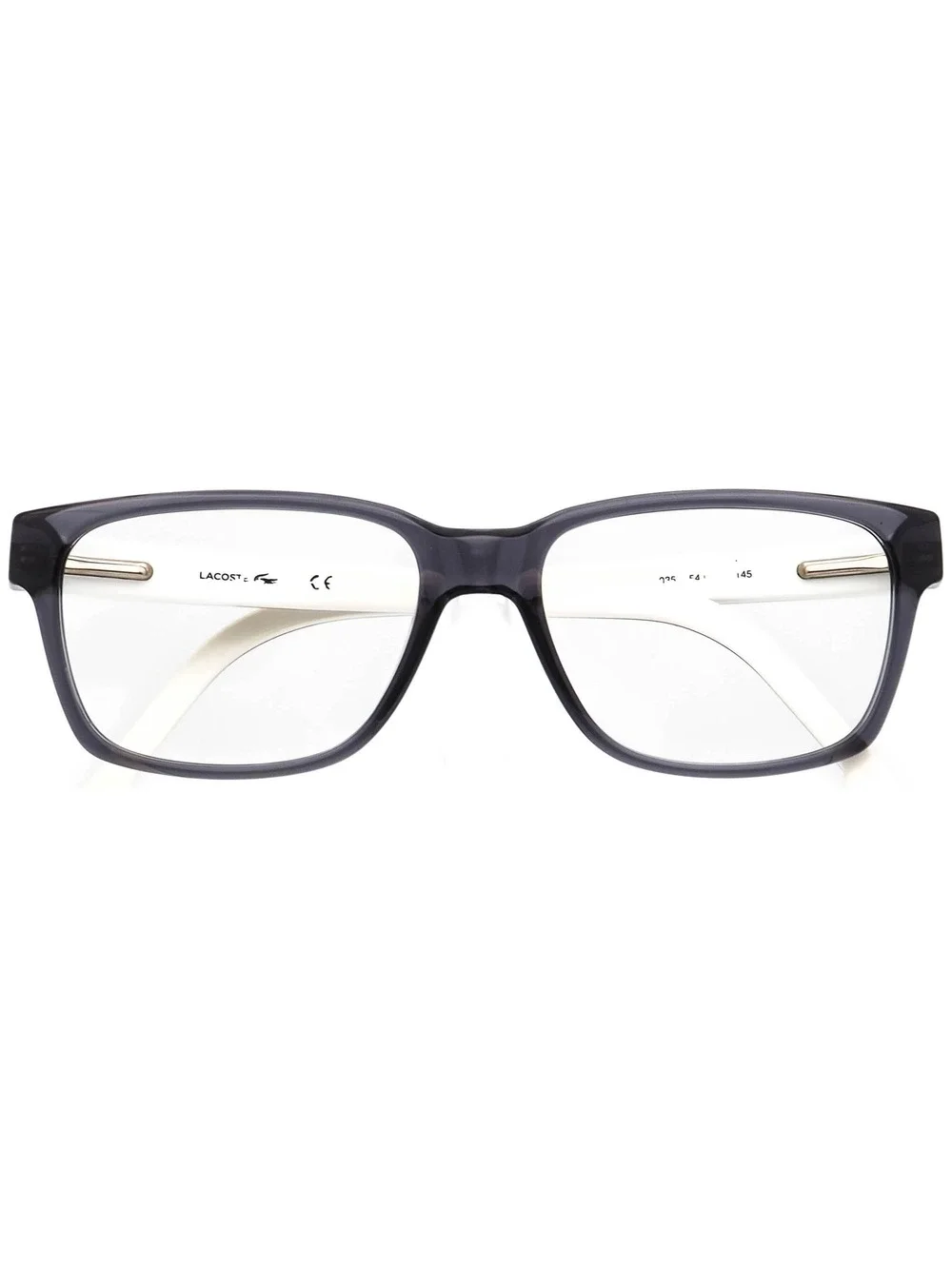 Lacoste L2692 035 Eyewear